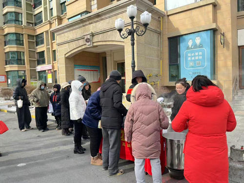 1770068849832044.jpeg WPS圖片(1)_副本.jpeg