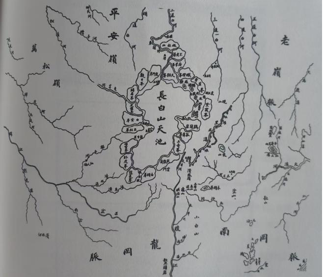 1770079251842795.png 圖片5.png