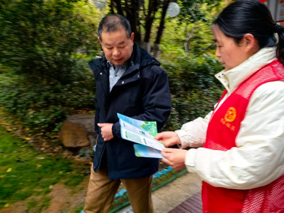 1770079405417311.png 4efbfa07-63fb-41d7-839e-42b067ebc446.png