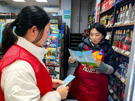 1770079412527291.png 5f2aaa5c-62d4-4b98-8654-6a83b697a4af.png