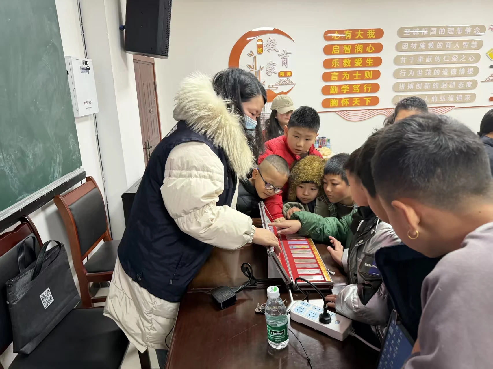 1770079413124275.jpg 微信圖片_20260203084234_152.jpg