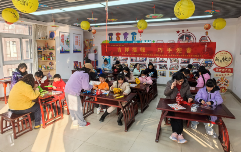 1770079586401577.jpg 2.jpg