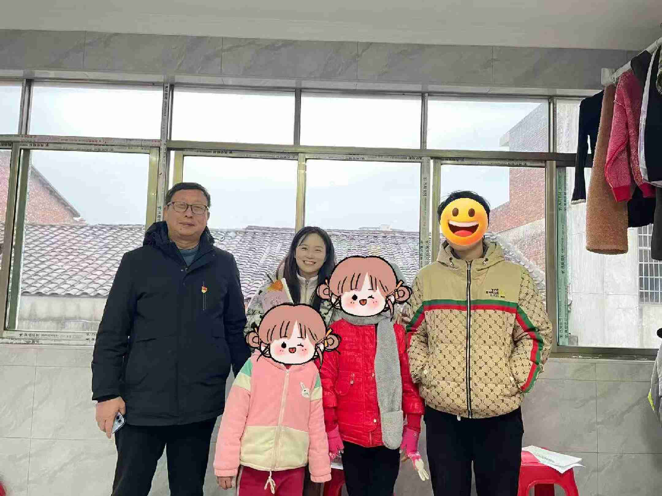 1770080601902022.jpg 微信圖片_20260202211351_74_279_new.jpg