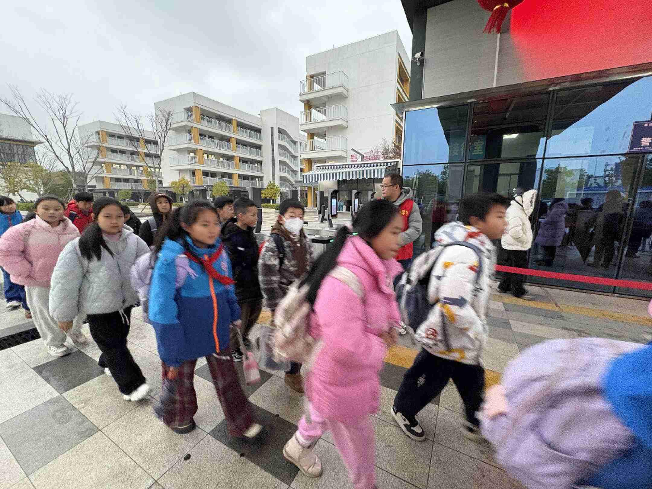 1770080613114691.jpg 微信圖片_20260202211407_87_279_new.jpg