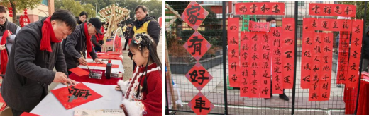 1770083724668012.png 0004.png