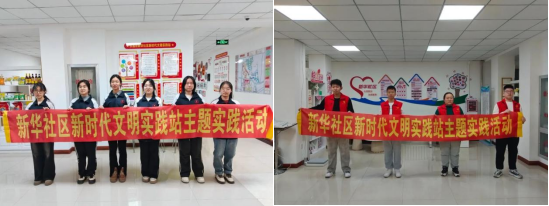 1770084150874083.png 圖片7.png