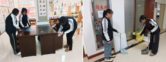 1770084175195170.png 圖片8.png