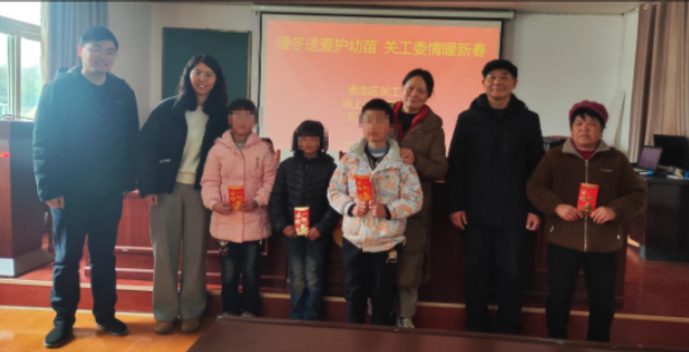 1770085229749891.png c0afba560a096876f2d26343743952c3.png