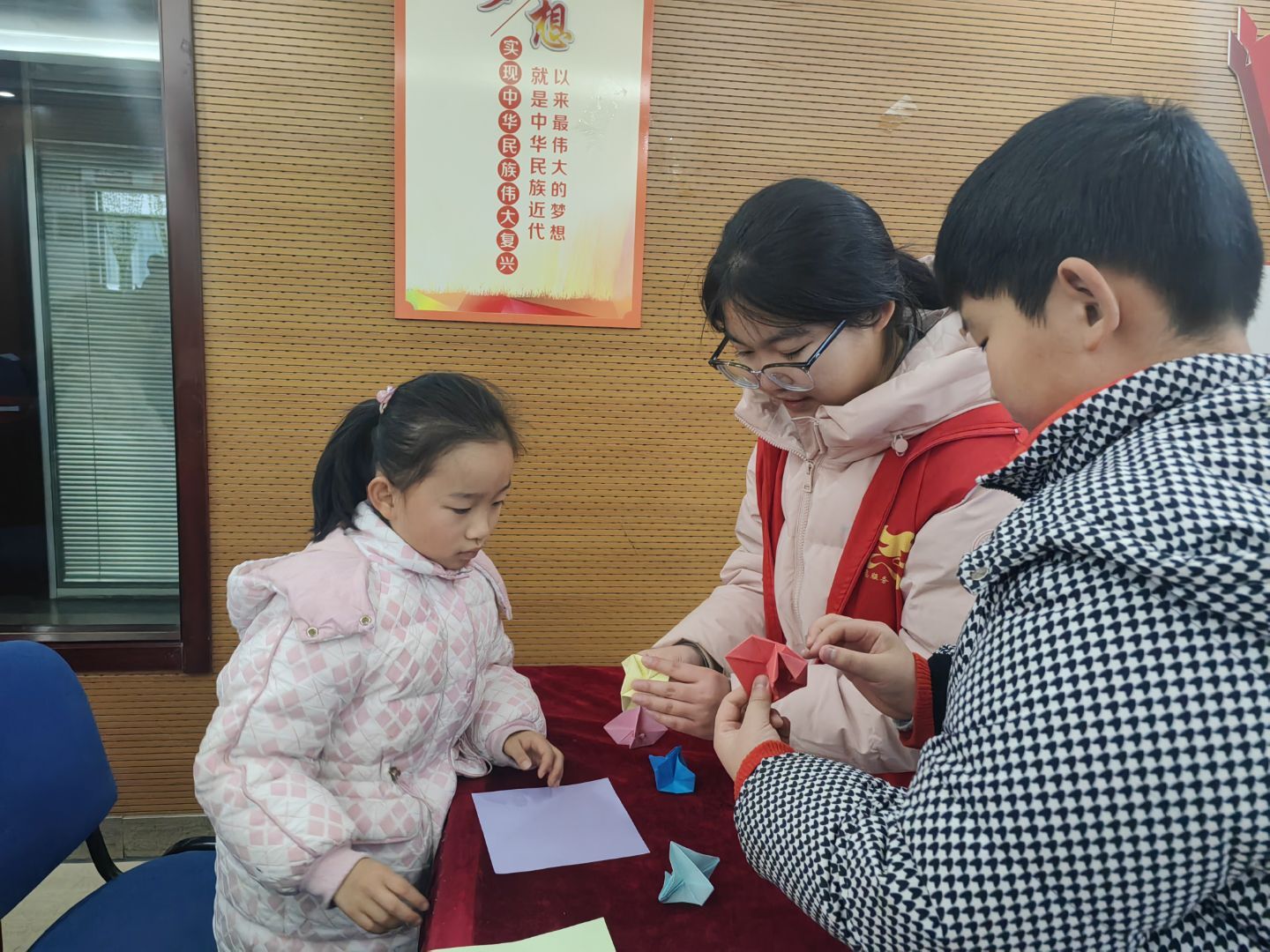 1770085496435392.jpeg 4.jpeg