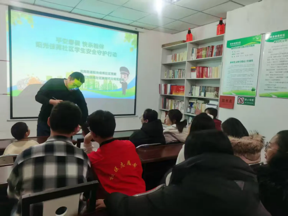 1770085750671312.png 微信圖片_2026-01-29_134936_512.png