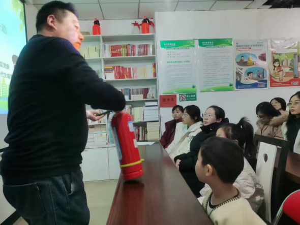 1770085769466738.png 微信圖片_2026-01-29_134946_945.png