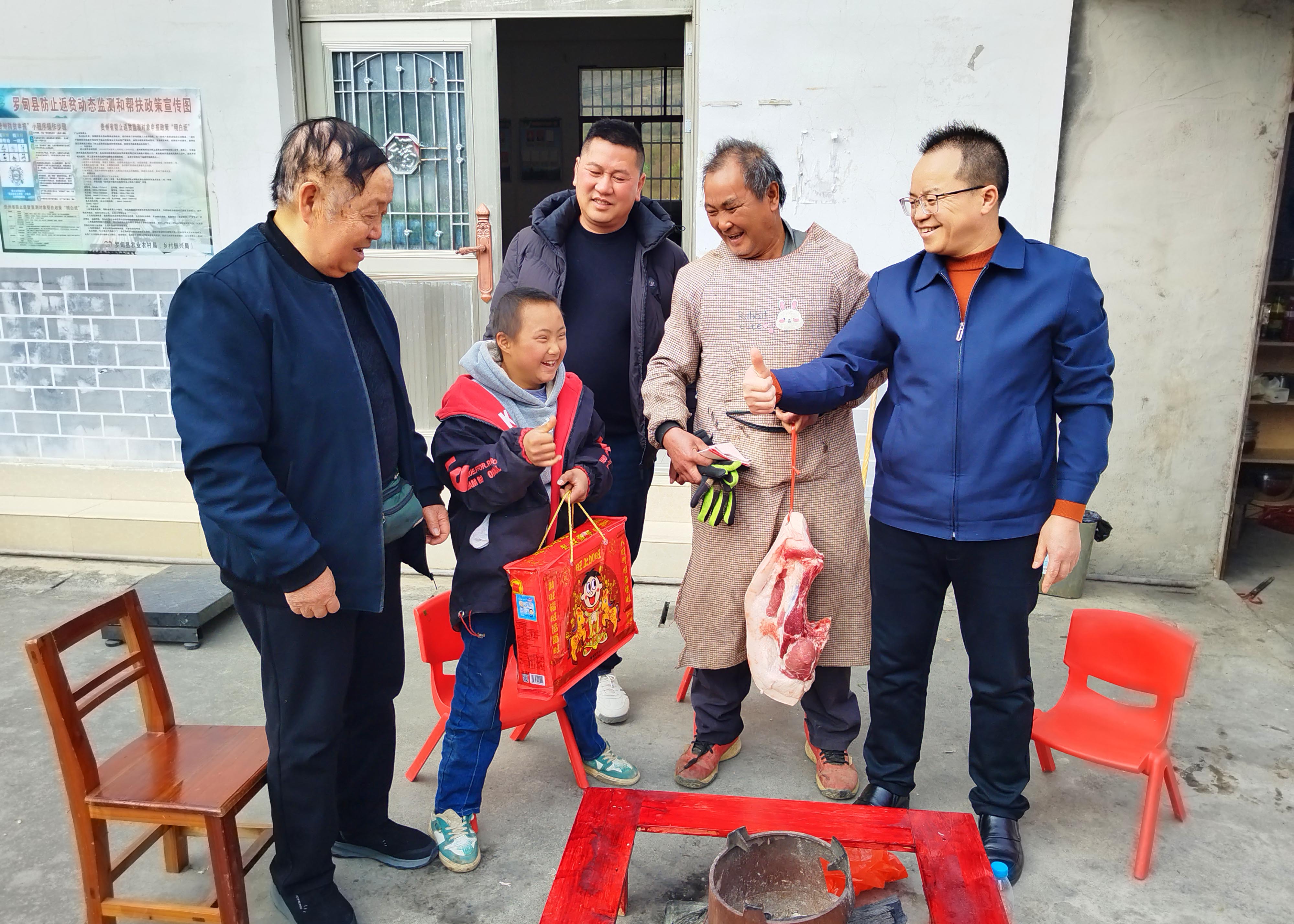 1770086000968121.jpg 0010.jpg