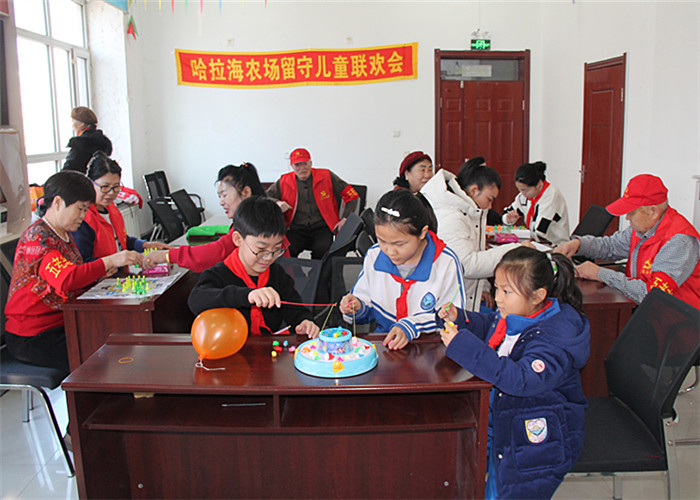 1770086852422111.jpg IMG_7673_副本.jpg