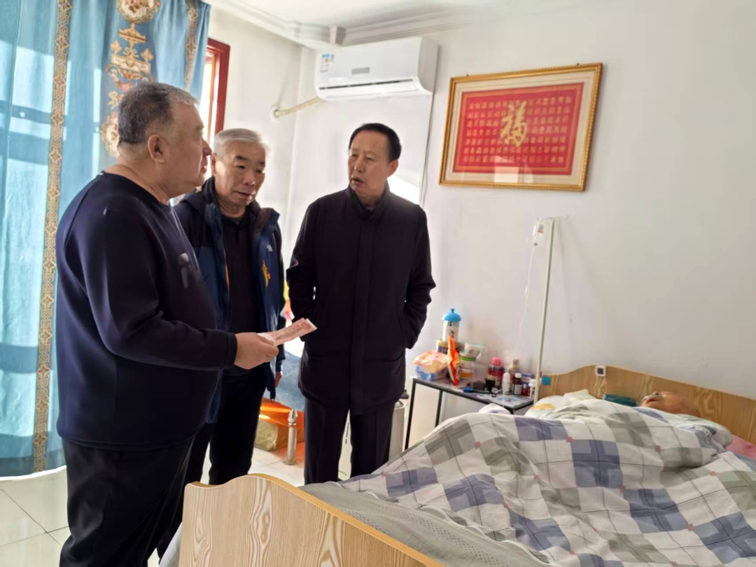 1770091129125362.jpg 宋好2026.2.3.jpg