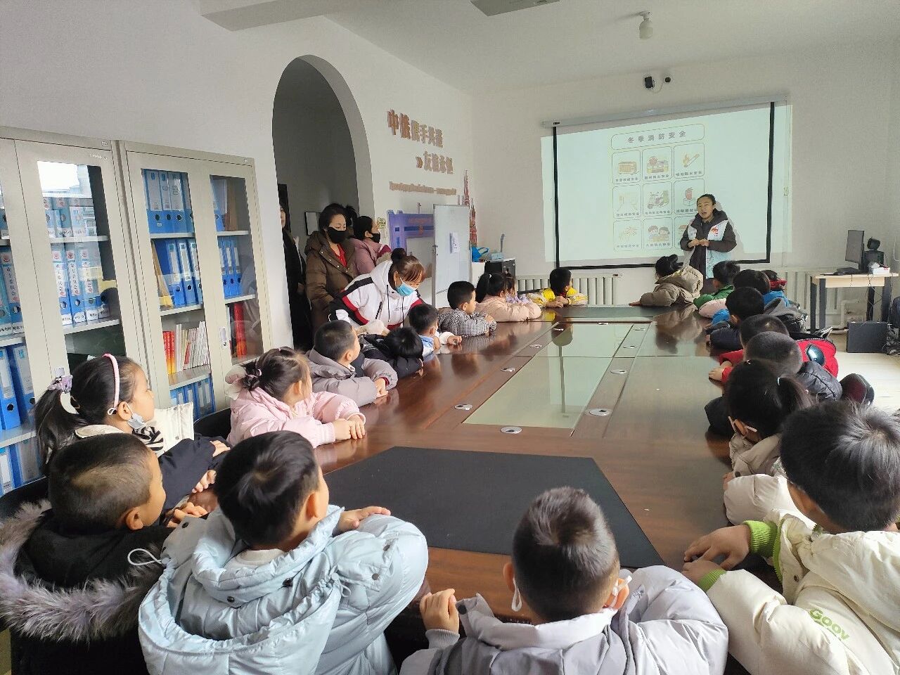 1770093388684585.jpg 1.jpg