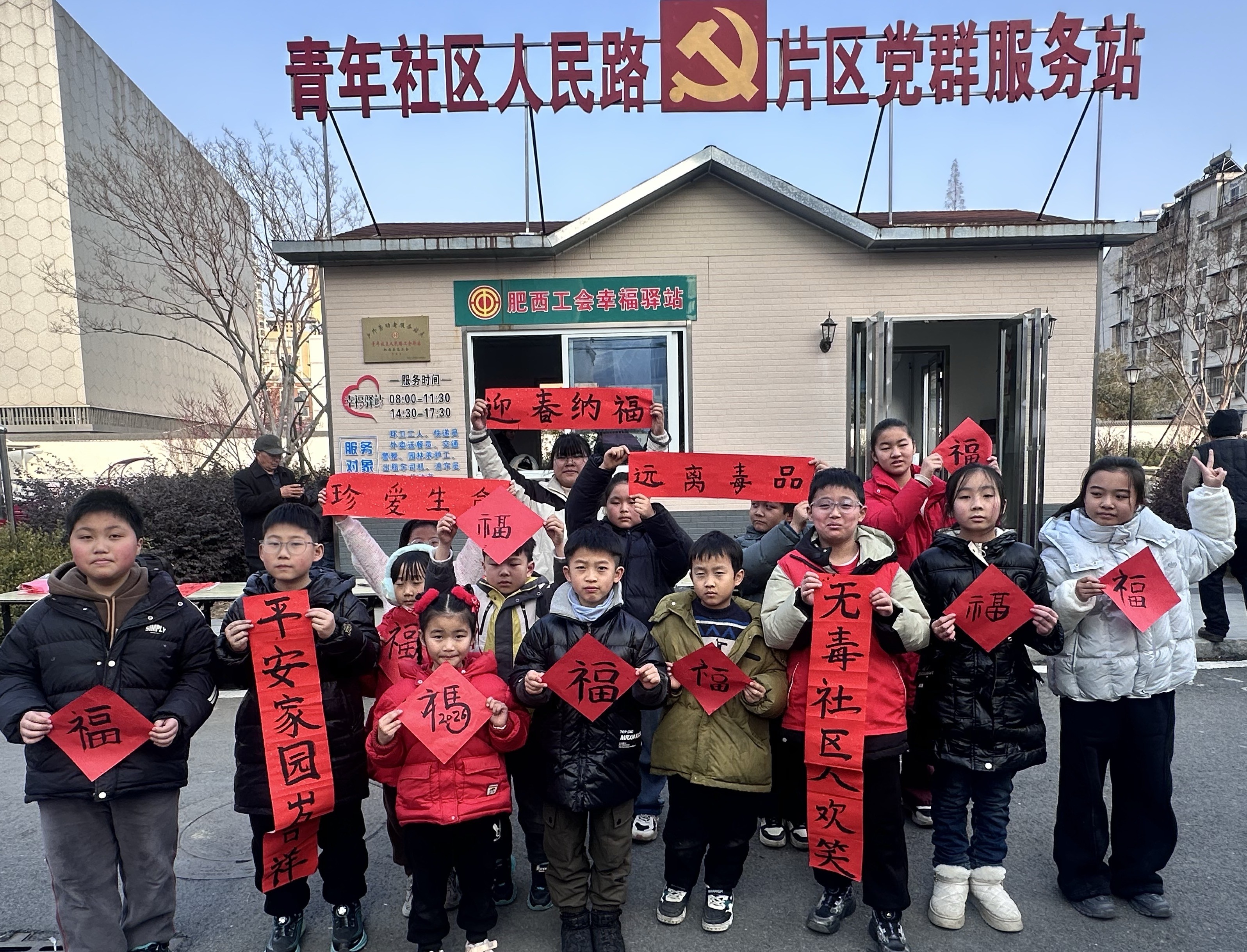 1770094898693807.jpg 3ac2a5497dbf91f51a6612fb89780a3.jpg