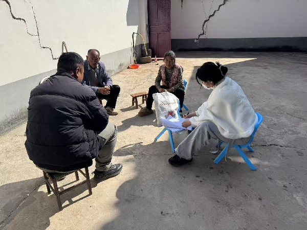 1770102063758647.png 入戶走訪.png