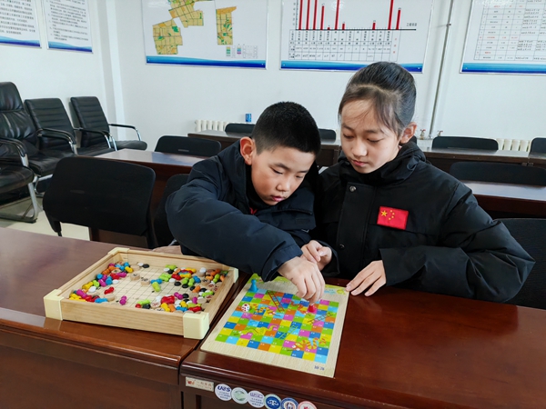 1770102808949820.jpg 23DC_副本.jpg