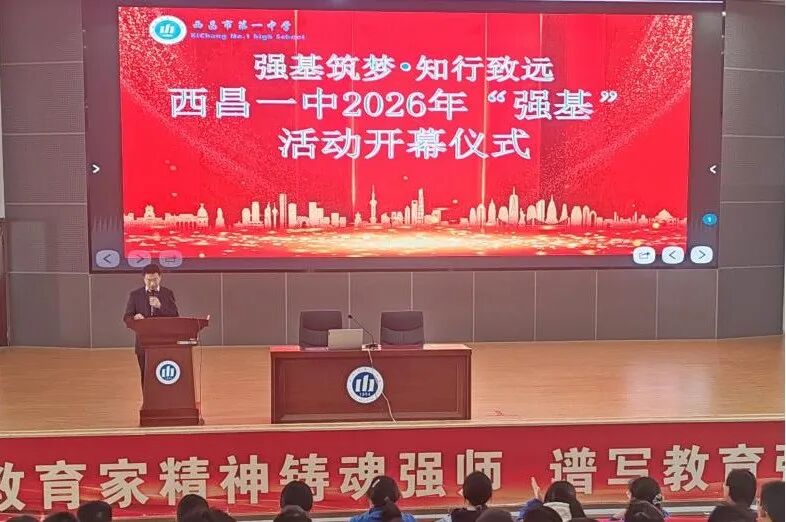 1770104743178816.jpg 11.jpg