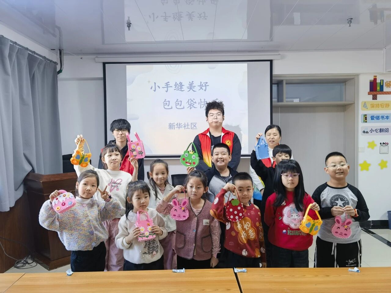 1770107972580360.jpg 微信圖片_20260203163758.jpg