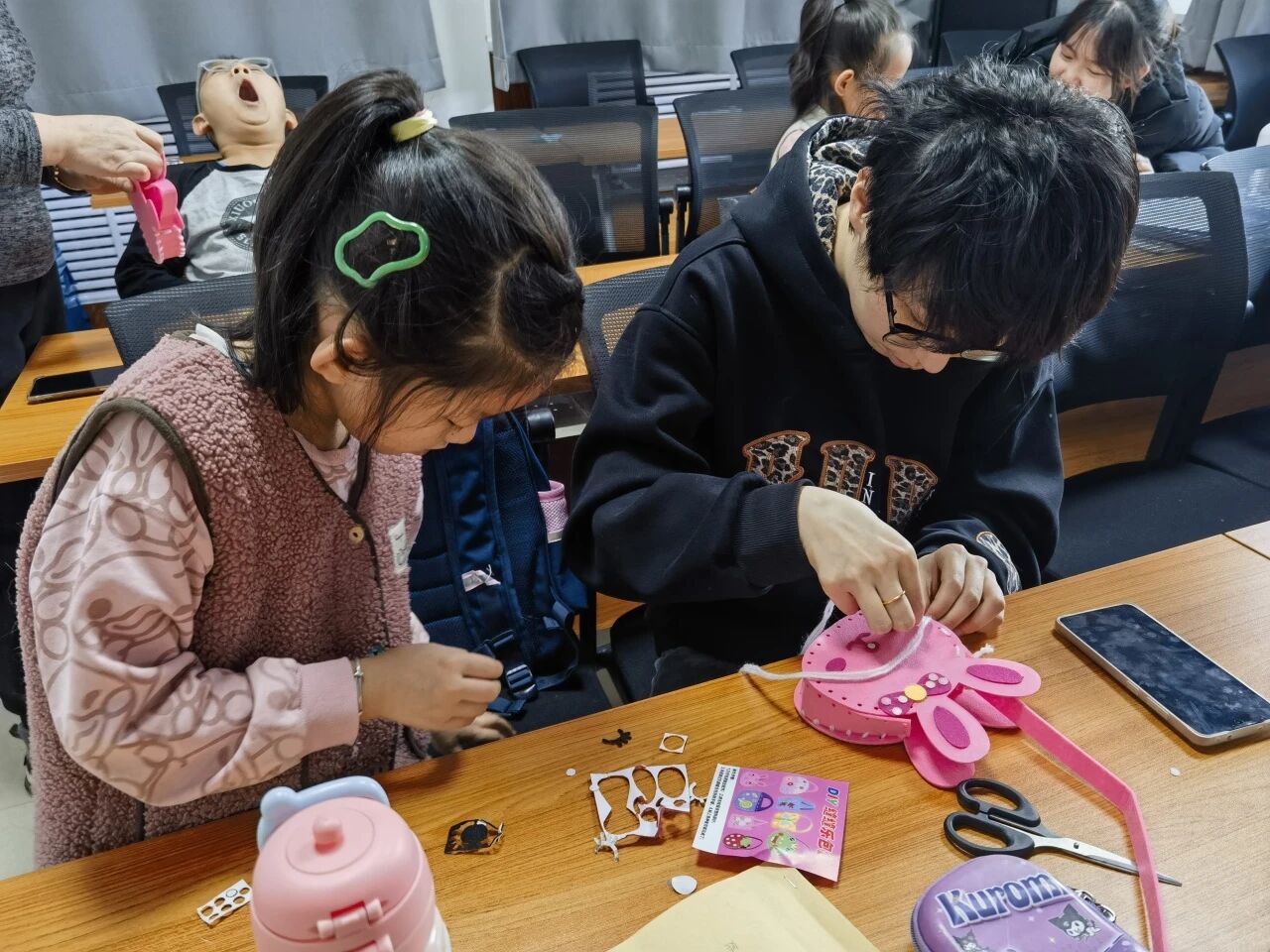 1770107987213822.jpg 微信圖片_20260203163831.jpg