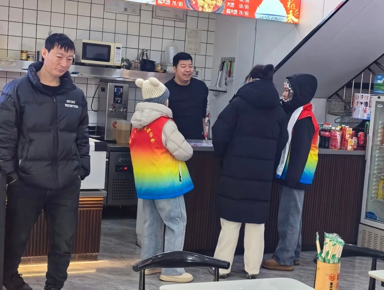 1770109963418527.jpg 微信圖片_20260203165239.jpg