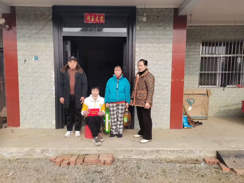 1770118045413204.png 圖片25.png