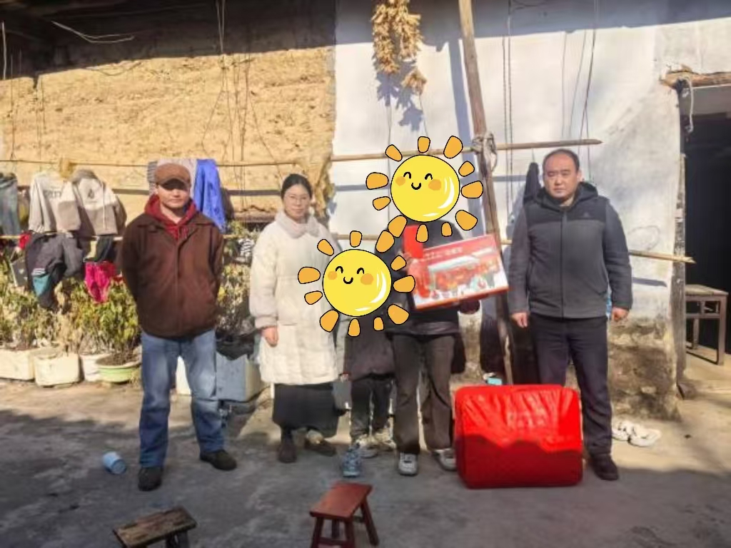 1770120488971627.jpg 09d131de42990262dfe7eb11a503bea.jpg