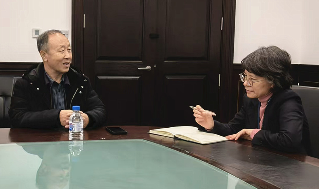 1770120822374780.jpg 1.jpg