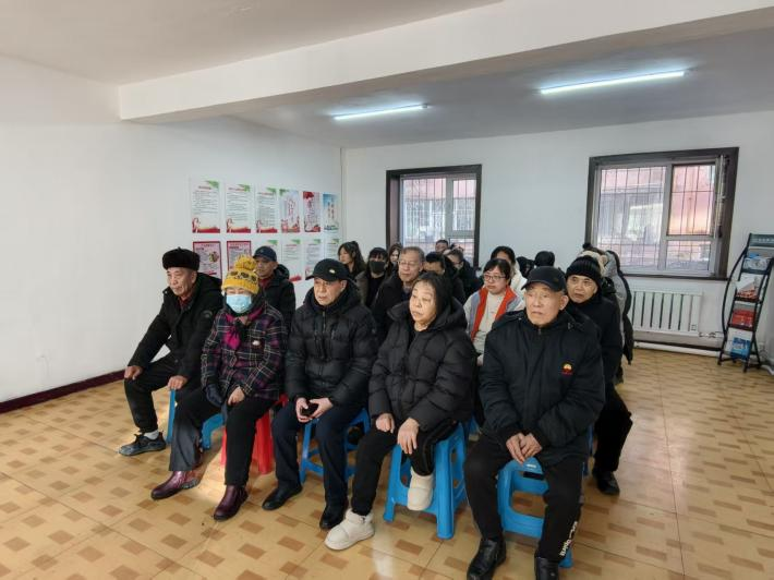 1770123974166323.png 1770123974166323.png