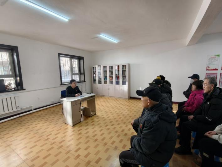 1770124017182642.png 1770124017182642.png