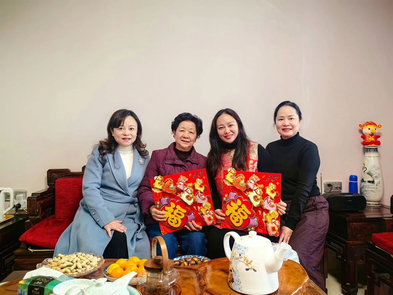 1770158944252978.jpg 微信圖片_2026-02-03_062319_540.jpg