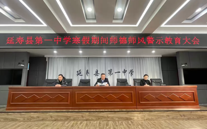 1770161320397408.png 圖片1.png