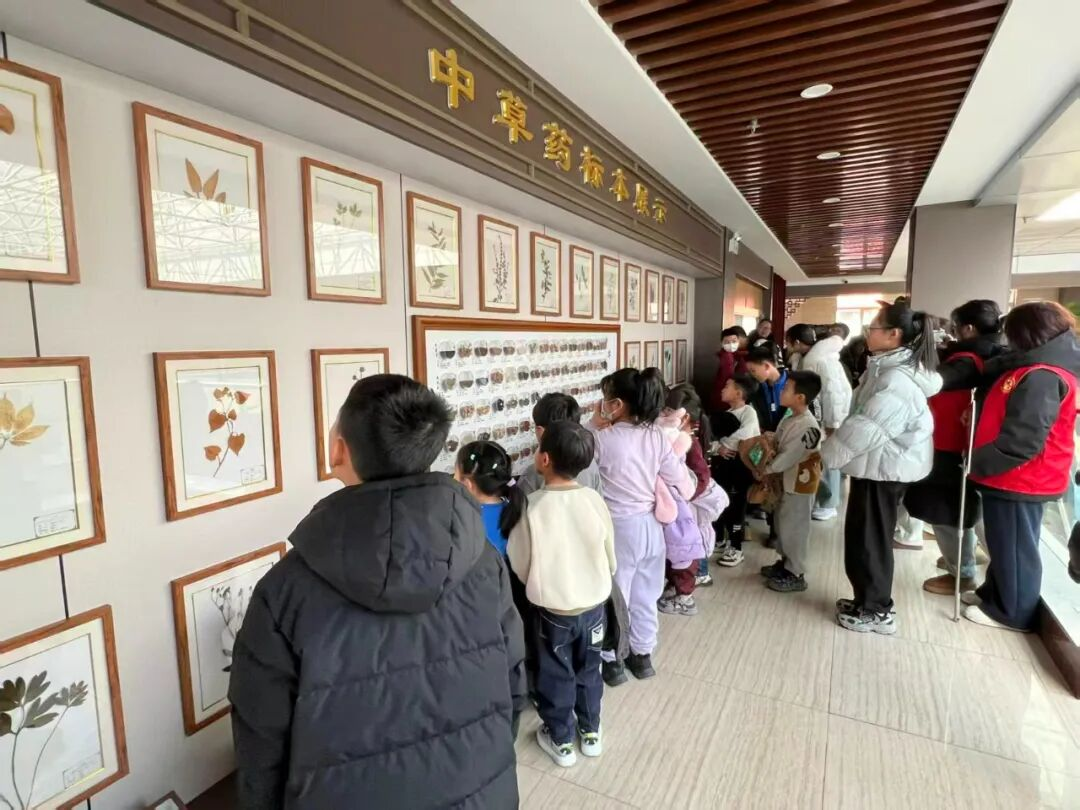 1770167093807726.png 圖片1.png