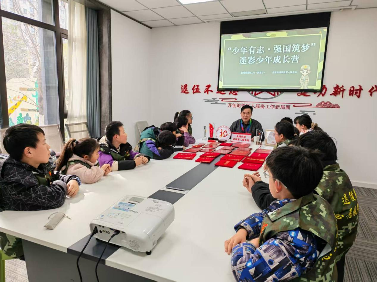 1770168091623158.png 00000.png