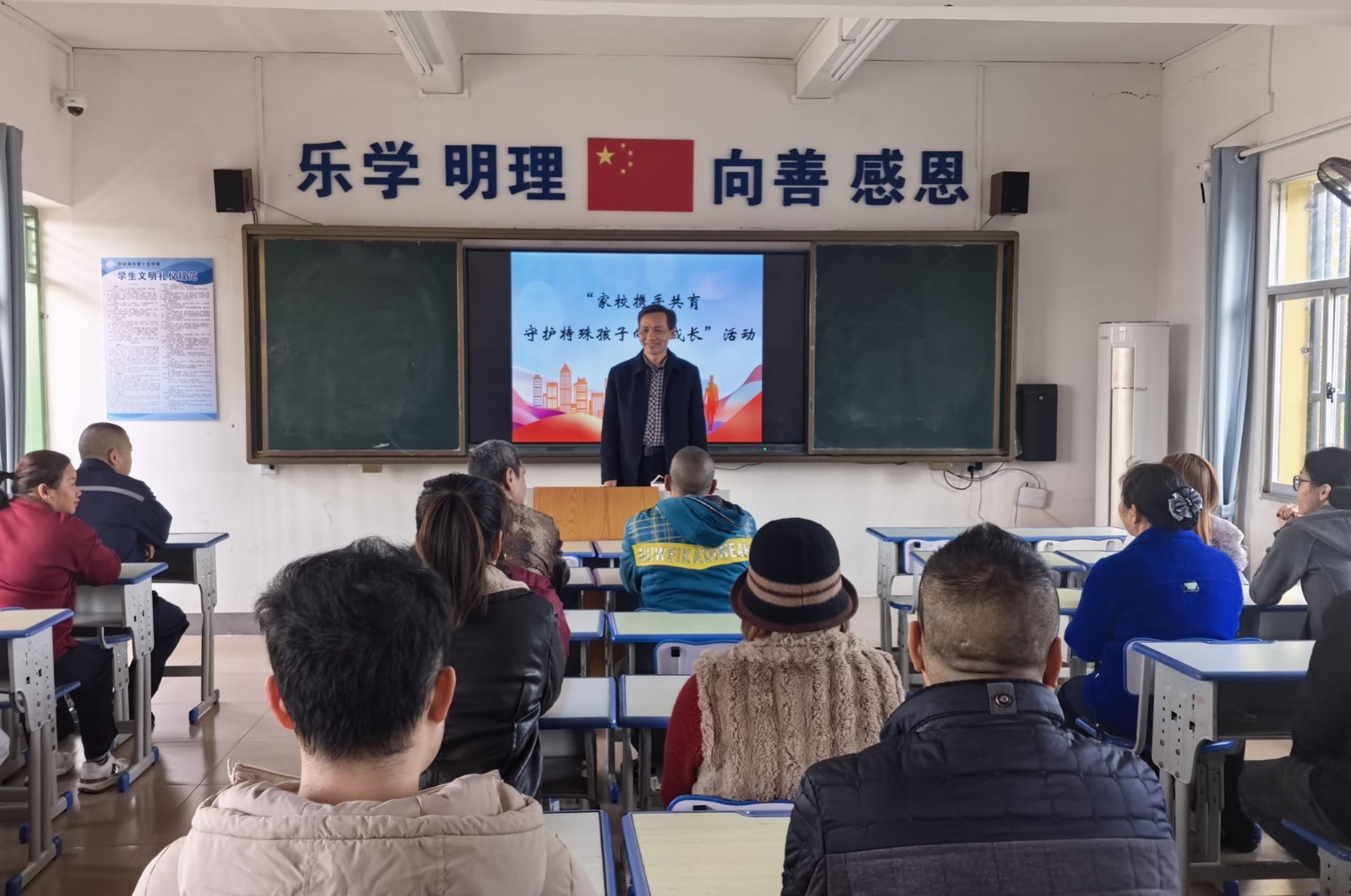 1770168764436645.jpg 微信圖片_20260202085403_副本 (1).jpg