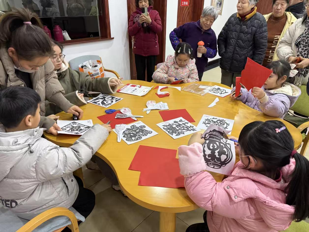 1770168914793720.jpg 微信圖片_20260204092833_360_106.jpg