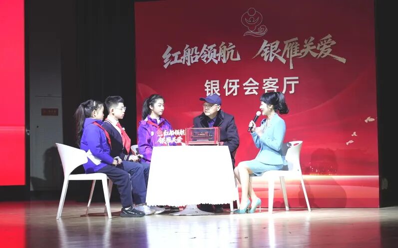 1770169019345378.jpeg 5.jpeg