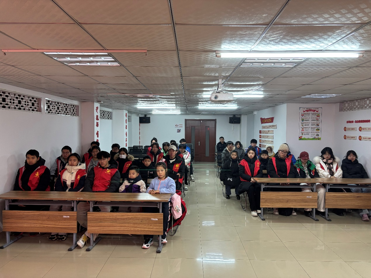 1770170204165933.png 圖片2.png