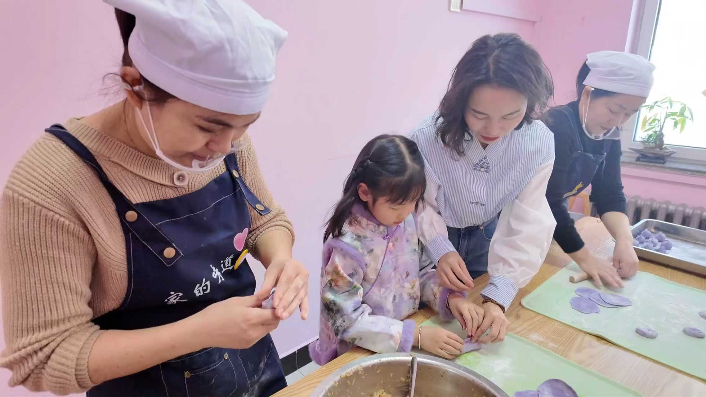 1770173035912911.jpg 延軍2 (2).jpg