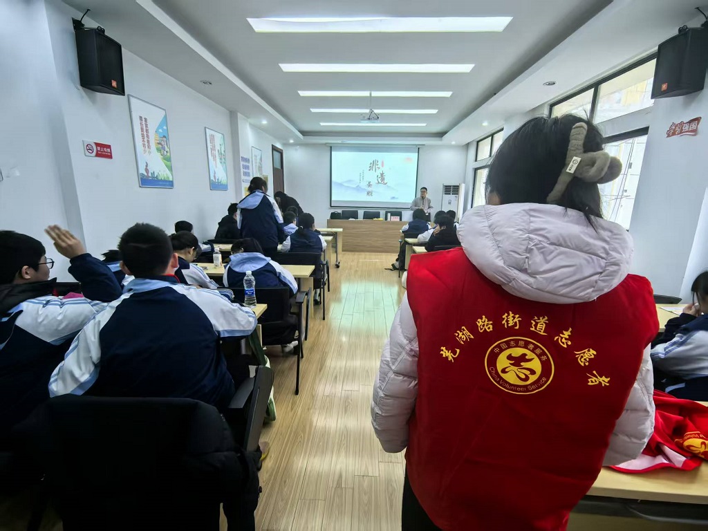 1770174355740002.jpg 80d9391172b6dc561c6f0f12e800fb77.jpg