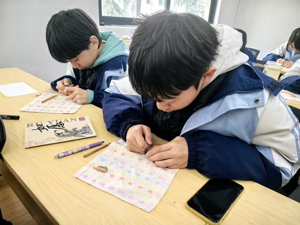 1770174364293535.jpg 294cfc1a62066ccf29164f327a0d7dec.jpg