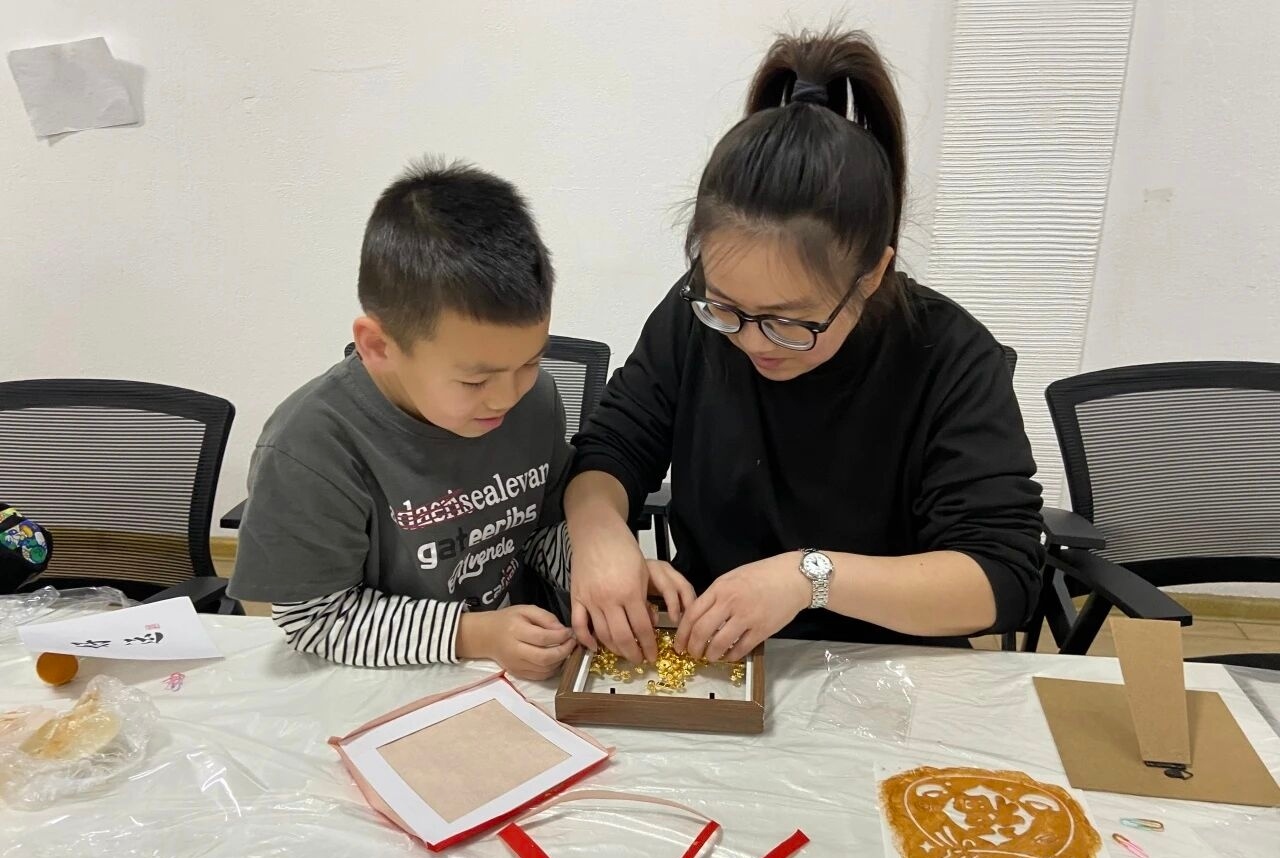 1770174756904877.jpg 微信圖片_20260204111106.jpg