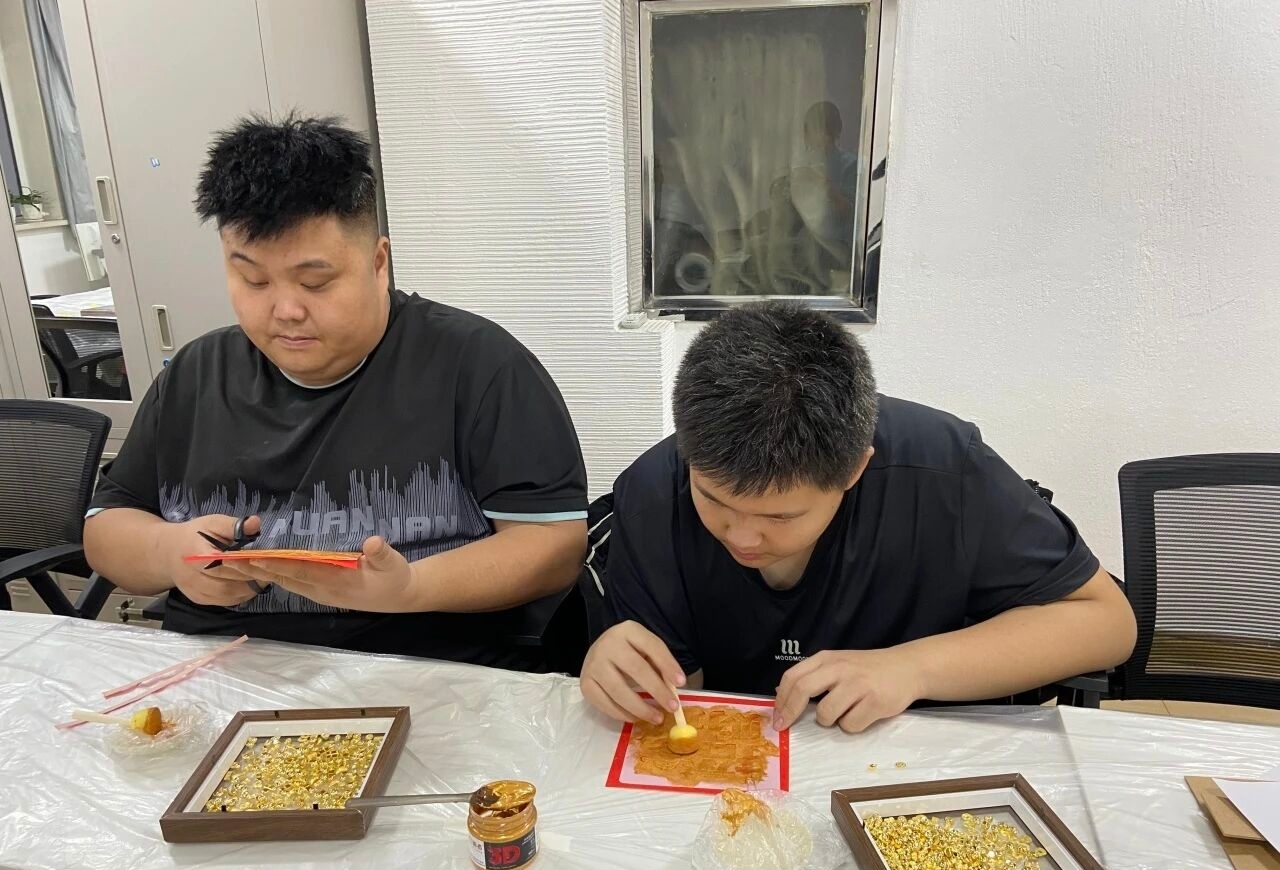 1770174768387579.jpg 微信圖片_20260204111116.jpg