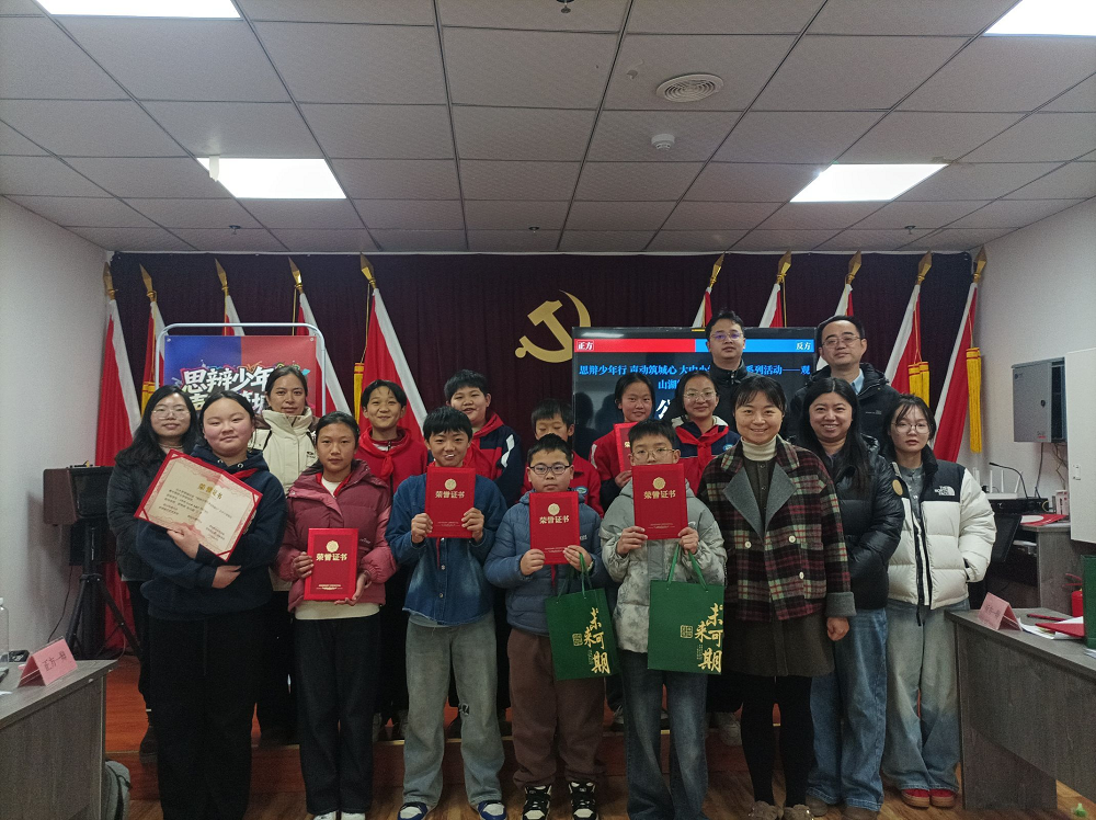 1770175209653280.png 02.png