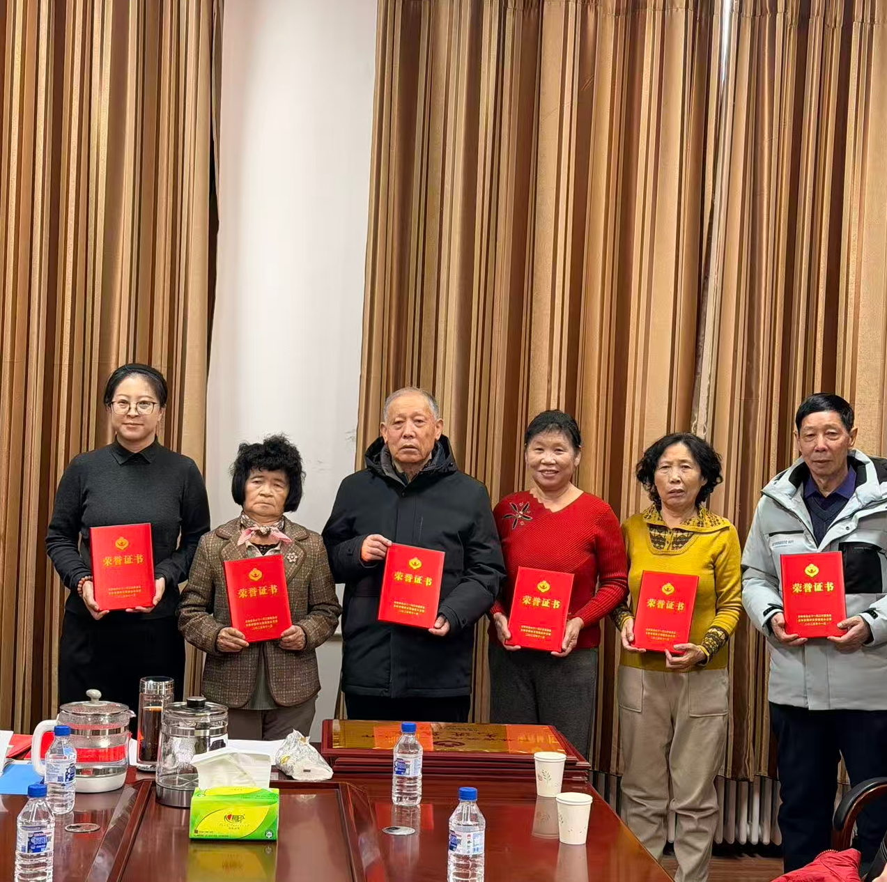 1770179160428592.jpg mmexport1770179146390.jpg