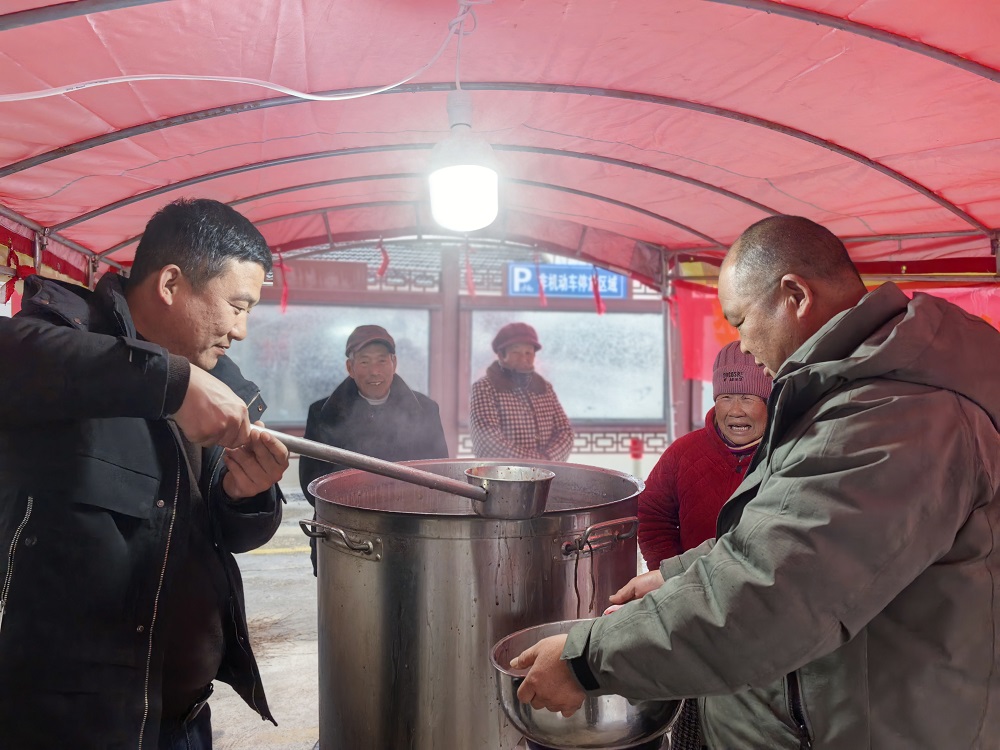 1770186042167392.jpg 圖2.jpg