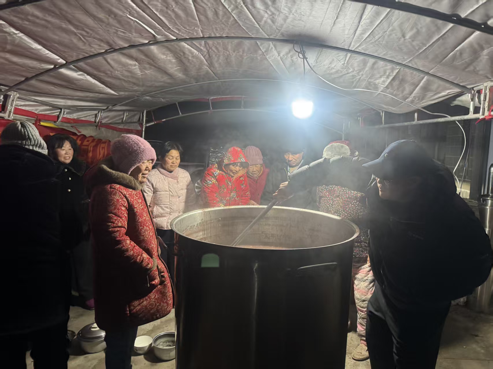 1770186046145348.jpg 圖3.jpg