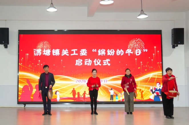 1770187506202325.png 3.png