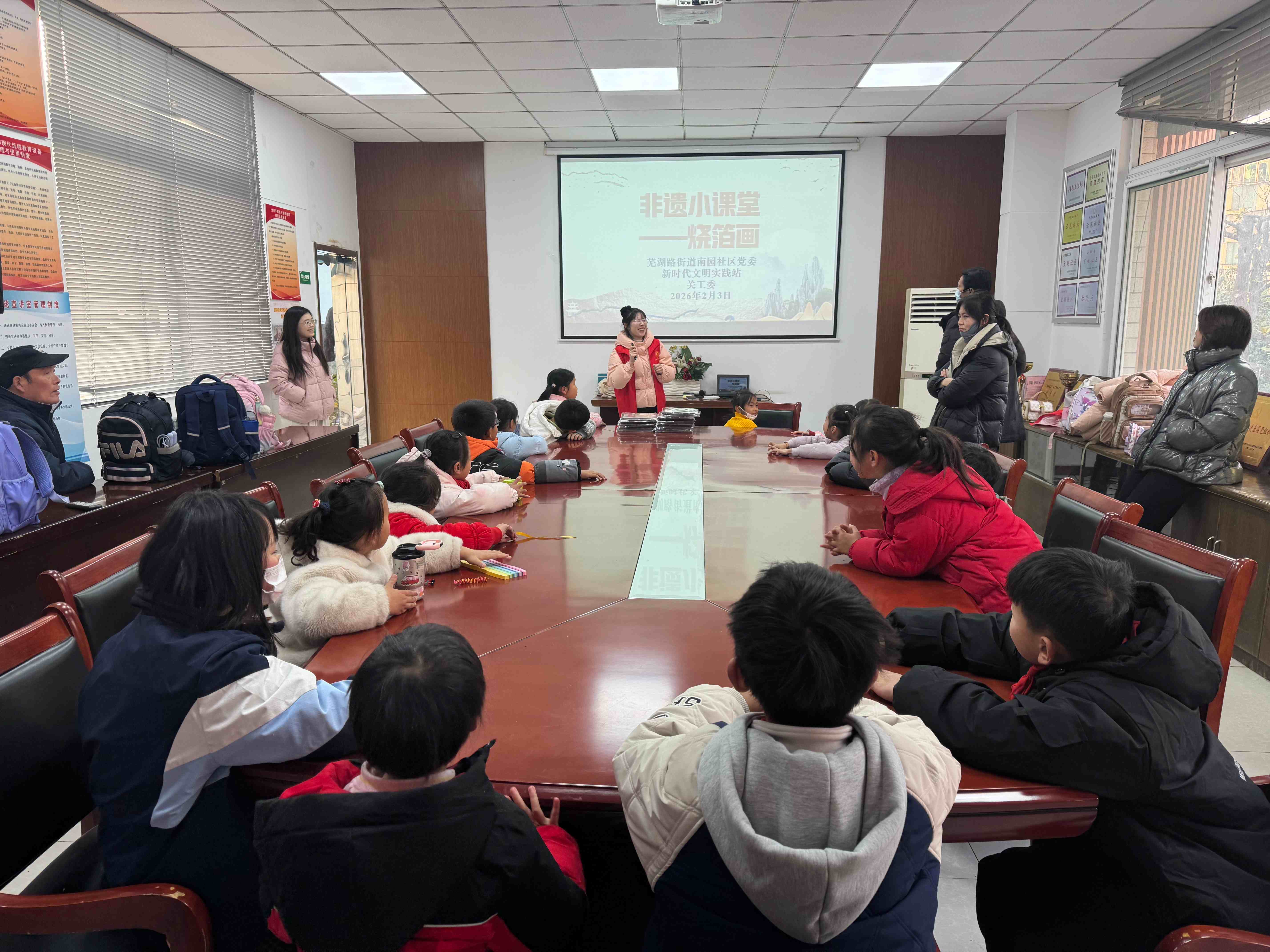 1770187707739803.jpg 2DD0B0353BF0B0FC64E26DCE72687071.jpg